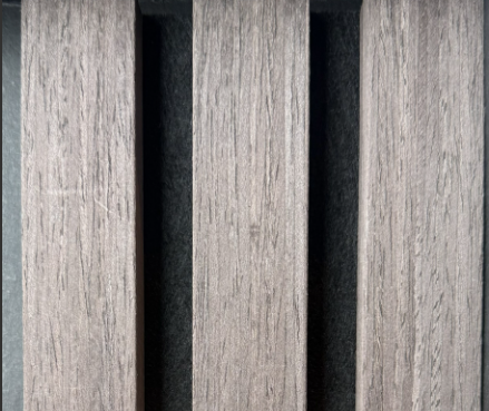 Spileplate\akustikkplate 3-sidig