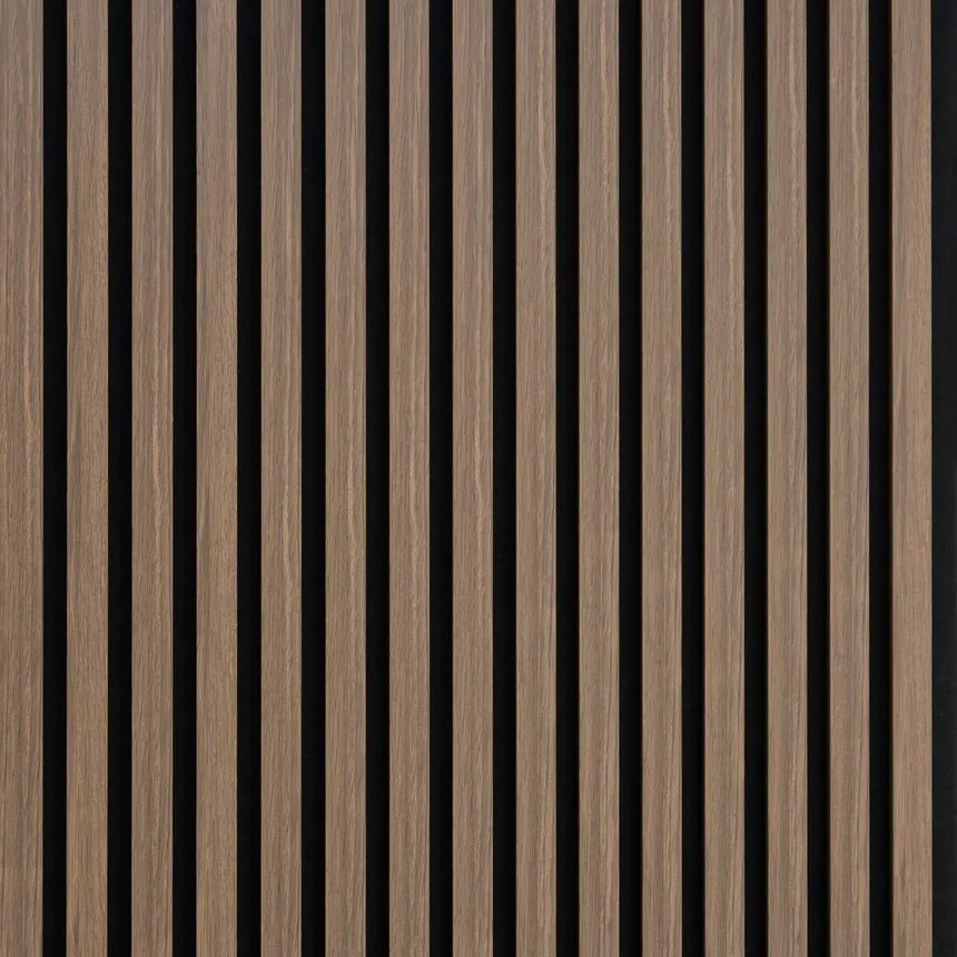Spileplate\akustikkplate 3-sidig