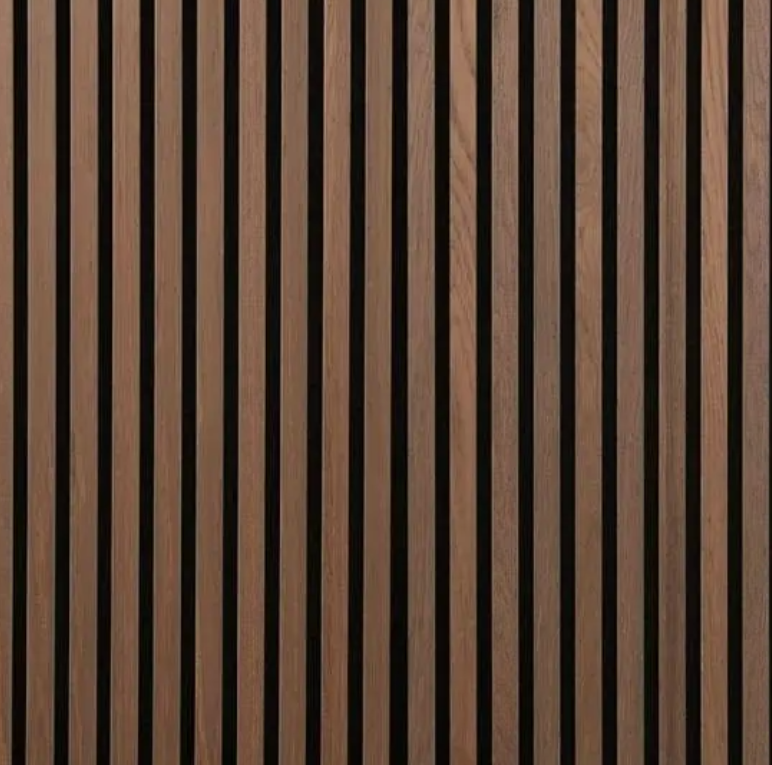 Spileplate\akustikkplate 3-sidig