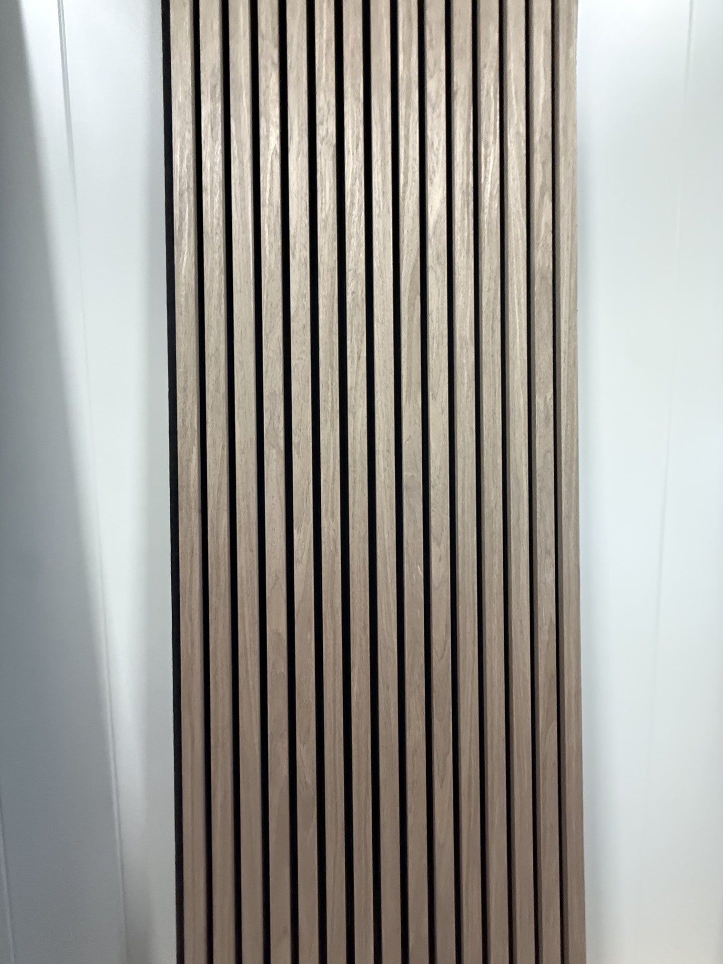Spileplate\akustikkplate 3-sidig
